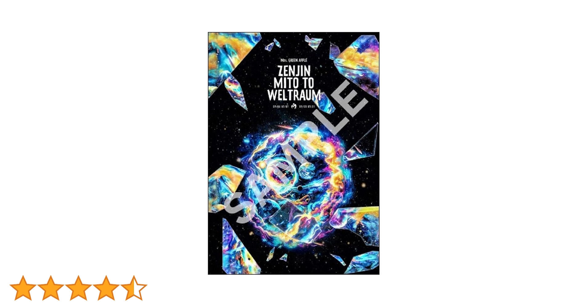 (未使用･未開封品)　ミセス・ダウト [Blu-ray] qdkdu57 Amazon.co.jp: ミセス・ダウト [Blu-ray] : ロビン